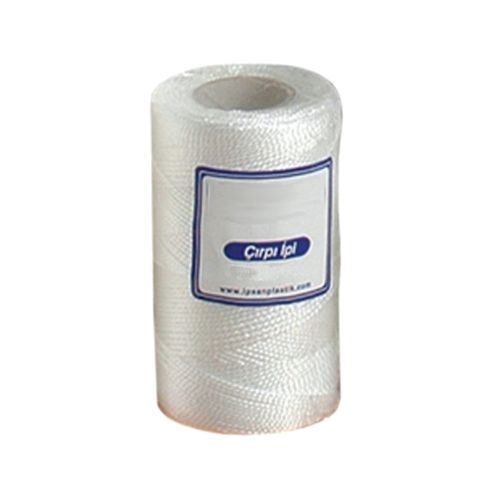 ÇIRPI İPİ 100 GR